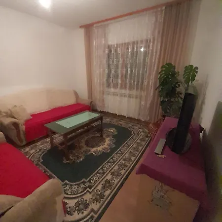 Aprtman Ilidza Sarajevo