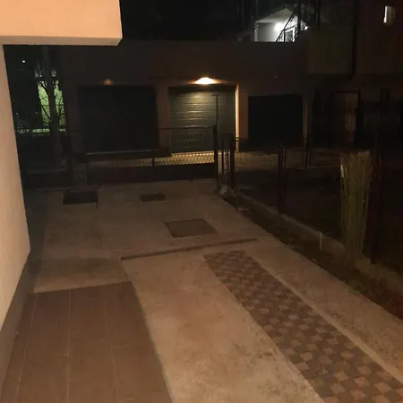 Aprtman Ilidza * Sarajevo